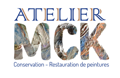 atelier-mck-logo